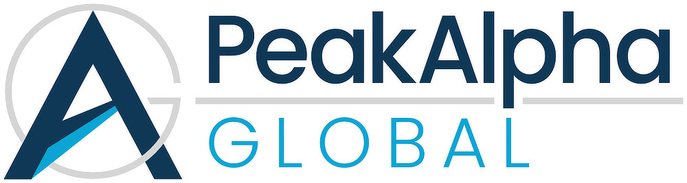 PeakAlpha Global