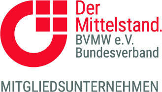 PeakAlpha Global is a member of BVMW Bundesverband PeakAlpha Global is a member of BVMW Bundesverband
